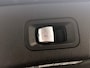 Mercedes-Benz C-klasse Estate 200 Prestige | Origineel NL | Panoramadak | Leder | Trekhaak | Elek. Kofferklep | Stoelverwarming |