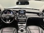 Mercedes-Benz C-klasse Estate 200 Prestige | Origineel NL | Panoramadak | Leder | Trekhaak | Elek. Kofferklep | Stoelverwarming |