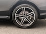 Mercedes-Benz C-klasse Estate 200 Prestige | Origineel NL | Panoramadak | Leder | Trekhaak | Elek. Kofferklep | Stoelverwarming |