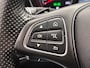 Mercedes-Benz C-klasse Estate 200 Prestige | Origineel NL | Panoramadak | Leder | Trekhaak | Elek. Kofferklep | Stoelverwarming |