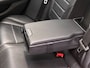 Mercedes-Benz C-klasse Estate 200 Prestige | Origineel NL | Panoramadak | Leder | Trekhaak | Elek. Kofferklep | Stoelverwarming |