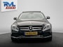 Mercedes-Benz C-klasse Estate 200 Prestige | Origineel NL | Panoramadak | Leder | Trekhaak | Elek. Kofferklep | Stoelverwarming |
