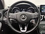 Mercedes-Benz C-klasse Estate 200 Prestige | Origineel NL | Panoramadak | Leder | Trekhaak | Elek. Kofferklep | Stoelverwarming |