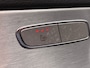 Mercedes-Benz C-klasse Estate 200 Prestige | Origineel NL | Panoramadak | Leder | Trekhaak | Elek. Kofferklep | Stoelverwarming |