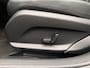 Mercedes-Benz C-klasse Estate 200 Prestige | Origineel NL | Panoramadak | Leder | Trekhaak | Elek. Kofferklep | Stoelverwarming |