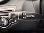 Mercedes-Benz C-klasse Estate 200 Prestige | Origineel NL | Panoramadak | Leder | Trekhaak | Elek. Kofferklep | Stoelverwarming |