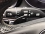 Mercedes-Benz C-klasse Estate 200 Prestige | Origineel NL | Panoramadak | Leder | Trekhaak | Elek. Kofferklep | Stoelverwarming |