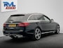 Mercedes-Benz C-klasse Estate 200 Prestige | Origineel NL | Panoramadak | Leder | Trekhaak | Elek. Kofferklep | Stoelverwarming |