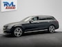 Mercedes-Benz C-klasse Estate 200 Prestige | Origineel NL | Panoramadak | Leder | Trekhaak | Elek. Kofferklep | Stoelverwarming |