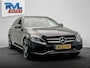 Mercedes-Benz C-klasse Estate 200 Prestige | Origineel NL | Panoramadak | Leder | Trekhaak | Elek. Kofferklep | Stoelverwarming |