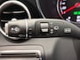 Mercedes-Benz C-klasse Estate 200 Prestige | Origineel NL | Panoramadak | Leder | Trekhaak | Elek. Kofferklep | Stoelverwarming |