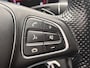 Mercedes-Benz C-klasse Estate 200 Prestige | Origineel NL | Panoramadak | Leder | Trekhaak | Elek. Kofferklep | Stoelverwarming |