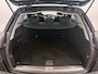 Mercedes-Benz C-klasse Estate 200 Prestige | Origineel NL | Panoramadak | Leder | Trekhaak | Elek. Kofferklep | Stoelverwarming |