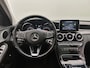 Mercedes-Benz C-klasse Estate 200 Prestige | Origineel NL | Panoramadak | Leder | Trekhaak | Elek. Kofferklep | Stoelverwarming |