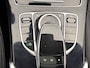 Mercedes-Benz C-klasse Estate 200 Prestige | Origineel NL | Panoramadak | Leder | Trekhaak | Elek. Kofferklep | Stoelverwarming |