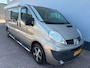 Renault Trafic T29 L2/H1 2.0 DCI Q 84KW E4 - CAMPER - HEFDAK - KEUKEN