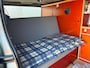 Renault Trafic T29 L2/H1 2.0 DCI Q 84KW E4 - CAMPER - HEFDAK - KEUKEN