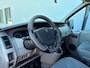 Renault Trafic T29 L2/H1 2.0 DCI Q 84KW E4 - CAMPER - HEFDAK - KEUKEN