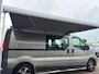 Renault Trafic T29 L2/H1 2.0 DCI Q 84KW E4 - CAMPER - HEFDAK - KEUKEN