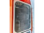 Renault Trafic T29 L2/H1 2.0 DCI Q 84KW E4 - CAMPER - HEFDAK - KEUKEN