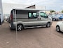 Renault Trafic T29 L2/H1 2.0 DCI Q 84KW E4 - CAMPER - HEFDAK - KEUKEN