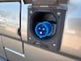 Renault Trafic T29 L2/H1 2.0 DCI Q 84KW E4 - CAMPER - HEFDAK - KEUKEN