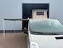 Renault Trafic T29 L2/H1 2.0 DCI Q 84KW E4 - CAMPER - HEFDAK - KEUKEN