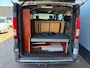 Renault Trafic T29 L2/H1 2.0 DCI Q 84KW E4 - CAMPER - HEFDAK - KEUKEN