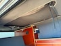 Renault Trafic T29 L2/H1 2.0 DCI Q 84KW E4 - CAMPER - HEFDAK - KEUKEN