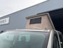 Renault Trafic T29 L2/H1 2.0 DCI Q 84KW E4 - CAMPER - HEFDAK - KEUKEN