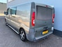 Renault Trafic T29 L2/H1 2.0 DCI Q 84KW E4 - CAMPER - HEFDAK - KEUKEN