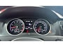Volkswagen Golf 1.0 TSI Trendline WHITE SILVER / CARPLAY / NAVI / CLIMA / PDC / BLUETOOTH / DAB+ / NL-AUTO