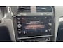 Volkswagen Golf 1.0 TSI Trendline WHITE SILVER / CARPLAY / NAVI / CLIMA / PDC / BLUETOOTH / DAB+ / NL-AUTO