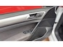 Volkswagen Golf 1.0 TSI Trendline WHITE SILVER / CARPLAY / NAVI / CLIMA / PDC / BLUETOOTH / DAB+ / NL-AUTO