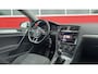 Volkswagen Golf 1.0 TSI Trendline WHITE SILVER / CARPLAY / NAVI / CLIMA / PDC / BLUETOOTH / DAB+ / NL-AUTO