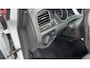 Volkswagen Golf 1.0 TSI Trendline WHITE SILVER / CARPLAY / NAVI / CLIMA / PDC / BLUETOOTH / DAB+ / NL-AUTO