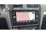 Volkswagen Golf 1.0 TSI Trendline WHITE SILVER / CARPLAY / NAVI / CLIMA / PDC / BLUETOOTH / DAB+ / NL-AUTO
