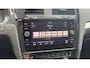 Volkswagen Golf 1.0 TSI Trendline WHITE SILVER / CARPLAY / NAVI / CLIMA / PDC / BLUETOOTH / DAB+ / NL-AUTO
