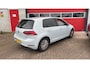 Volkswagen Golf 1.0 TSI Trendline WHITE SILVER / CARPLAY / NAVI / CLIMA / PDC / BLUETOOTH / DAB+ / NL-AUTO