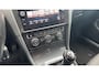 Volkswagen Golf 1.0 TSI Trendline WHITE SILVER / CARPLAY / NAVI / CLIMA / PDC / BLUETOOTH / DAB+ / NL-AUTO