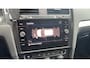 Volkswagen Golf 1.0 TSI Trendline WHITE SILVER / CARPLAY / NAVI / CLIMA / PDC / BLUETOOTH / DAB+ / NL-AUTO