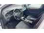 Volkswagen Golf 1.0 TSI Trendline WHITE SILVER / CARPLAY / NAVI / CLIMA / PDC / BLUETOOTH / DAB+ / NL-AUTO