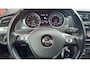 Volkswagen Golf 1.0 TSI Trendline WHITE SILVER / CARPLAY / NAVI / CLIMA / PDC / BLUETOOTH / DAB+ / NL-AUTO