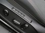 CUPRA Terramar 1.5 TSI e-Hybrid VZ Performance 272PK DSG Pano-schuif dak, Matrix LED koplampen, Trekhaak, Sennheiser audio, Adaptive Cruise met Travel Assist, Side Assist, Keyless, Stuur-stoelverwarming, 20' LM Velgen, 360gr. Camera