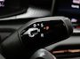 CUPRA Terramar 1.5 TSI e-Hybrid VZ Performance 272PK DSG Pano-schuif dak, Matrix LED koplampen, Trekhaak, Sennheiser audio, Adaptive Cruise met Travel Assist, Side Assist, Keyless, Stuur-stoelverwarming, 20' LM Velgen, 360gr. Camera