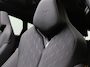 CUPRA Terramar 1.5 TSI e-Hybrid VZ Performance 272PK DSG Pano-schuif dak, Matrix LED koplampen, Trekhaak, Sennheiser audio, Adaptive Cruise met Travel Assist, Side Assist, Keyless, Stuur-stoelverwarming, 20' LM Velgen, 360gr. Camera