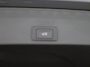 CUPRA Terramar 1.5 TSI e-Hybrid VZ Performance 272PK DSG Pano-schuif dak, Matrix LED koplampen, Trekhaak, Sennheiser audio, Adaptive Cruise met Travel Assist, Side Assist, Keyless, Stuur-stoelverwarming, 20' LM Velgen, 360gr. Camera