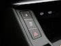 CUPRA Terramar 1.5 TSI e-Hybrid VZ Performance 272PK DSG Pano-schuif dak, Matrix LED koplampen, Trekhaak, Sennheiser audio, Adaptive Cruise met Travel Assist, Side Assist, Keyless, Stuur-stoelverwarming, 20' LM Velgen, 360gr. Camera