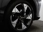 CUPRA Terramar 1.5 TSI e-Hybrid VZ Performance 272PK DSG Pano-schuif dak, Matrix LED koplampen, Trekhaak, Sennheiser audio, Adaptive Cruise met Travel Assist, Side Assist, Keyless, Stuur-stoelverwarming, 20' LM Velgen, 360gr. Camera