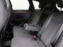 CUPRA Terramar 1.5 TSI e-Hybrid VZ Performance 272PK DSG Pano-schuif dak, Matrix LED koplampen, Trekhaak, Sennheiser audio, Adaptive Cruise met Travel Assist, Side Assist, Keyless, Stuur-stoelverwarming, 20' LM Velgen, 360gr. Camera